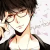 sydneyxduke - @dukexsydneyf0rever - TikTok