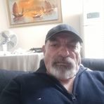 Durak Dursun - Facebook
