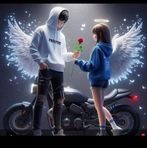 Md Dulal - Facebook