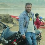 Md Dulal - Facebook