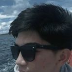 Sidney Dulay II - Facebook