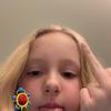 Syd 😚✌️ - @sydneyxdurlak - TikTok