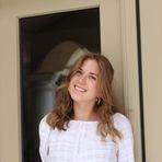 Sydney Dulak - Facebook