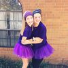 sydney - @sydney.kudlac - TikTok