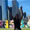 Sydney - @sydneyduke2 - TikTok