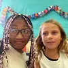 sydneydurlak - @sydneydurlak - TikTok