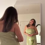 Sydney Dumont - @syddumont - Instagram