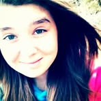 Sydney Dumont - Facebook