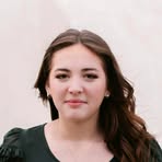 Sydney Dumont - Facebook