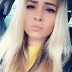 Sydney Dumont - @yariavb_ - Instagram
