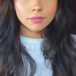 Sydney Dumont - @karihbex_ - Instagram