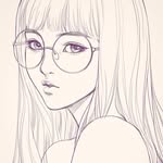 Sydney Dumont - @sibbie_dm17 - Instagram