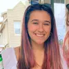 sydneydumont - @sydneydumont - TikTok