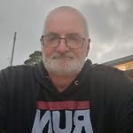 Kim Dundon - @kimfromhomebushsydney - Instagram
