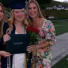 Madison Dundon - @madisonsydneydundon - TikTok