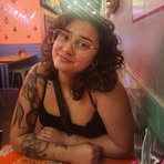 Sydney Dundon - Facebook
