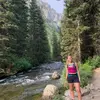 Sydney Dundon - @sydneyjdundon - TikTok