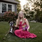 Sydney Dundon - Facebook