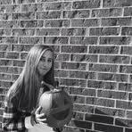 Sydney Dundon - Facebook