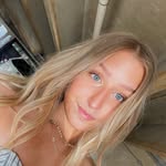 Sydney Jane - @sydneydundon - Instagram