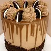 Cake by Syd - @sydneydunlap9 - TikTok
