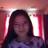 sid111 - @sydneydunlapstude - TikTok