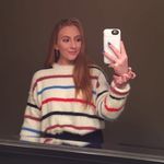 sydney dunlap - @sydneydunlap8 - Instagram