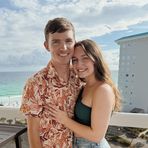 Sydney Dunlap - Facebook