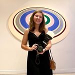 Sydney Dunlap - @sydneydunlapphotography - Instagram