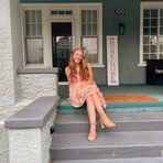 Sydney Dunlap - Facebook