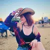 Sydney Dunlap - @sydbeezz - TikTok