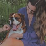 sydney dunlap - @sydddmariie - Instagram