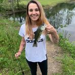 Sydney Dunlap - Facebook