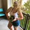 Sydney Dunlap - @squidneyo - TikTok