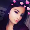 Sydney Dunlap - @sydneydunlap10 - TikTok