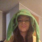 Sydney Dunlap - Facebook