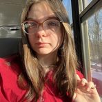 Sydney Dunlap - Facebook