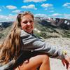 Sydney Dunlap - @sydneydunlap1 - TikTok