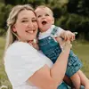 Sydney Dunlap - @sydney.dunlap7 - TikTok