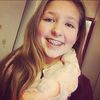 Sydney Dunlap - @syddunlap3 - TikTok
