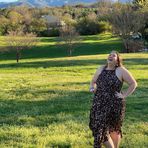 Sydney Payton Dunlap - Facebook