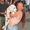 Sydney - @sydneydunlap03 - TikTok