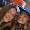 Sydney - @sydneydunlappp - TikTok