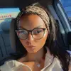 Syd 🍒 - @sydney.dunn_ - TikTok