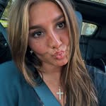 syd - @sydneydunneback - Instagram