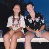 Syddd 🫶🏻 - @sydney.dunn58 - TikTok