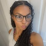 @sydney.dunn_ - Instagram