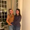 sydney - @.sydney.dunn - TikTok