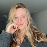 Sydney Braden-Dunn - @sydneyyybradennn - Instagram