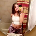 Sydney Dunn❣️ - @sydney.dunn07 - Instagram